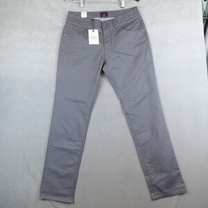 NWT Untuckit Pants 32x32 Mens Don Santiago Straight Fit 5 Pocket Chino